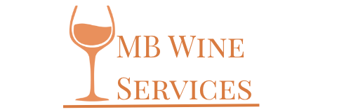 MB Wine Services