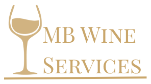 MB Wine Services